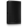 Turbosound NuQ152-AN front right
