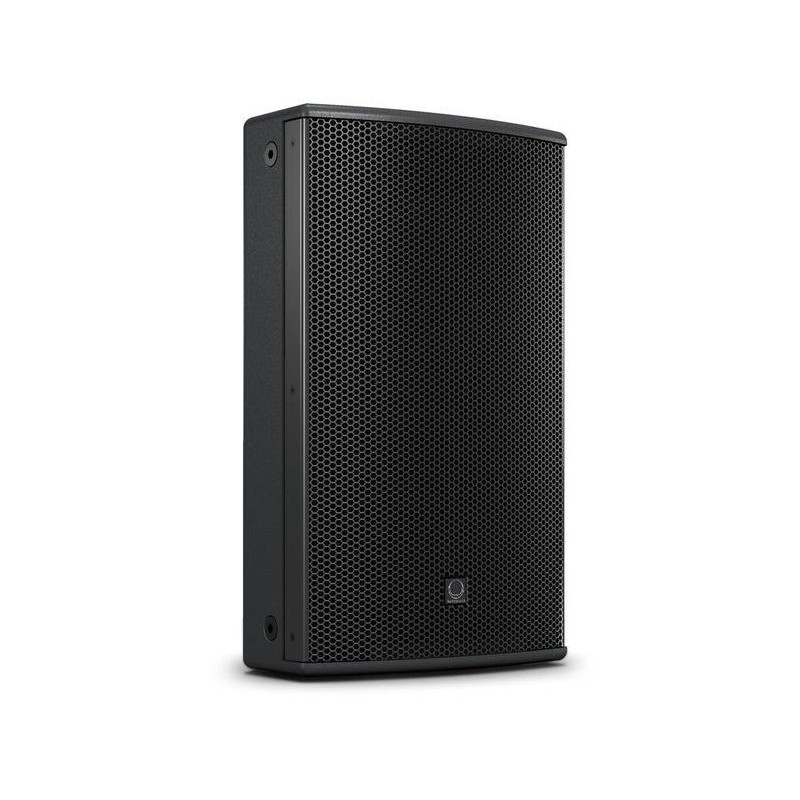 Turbosound NuQ82 front right