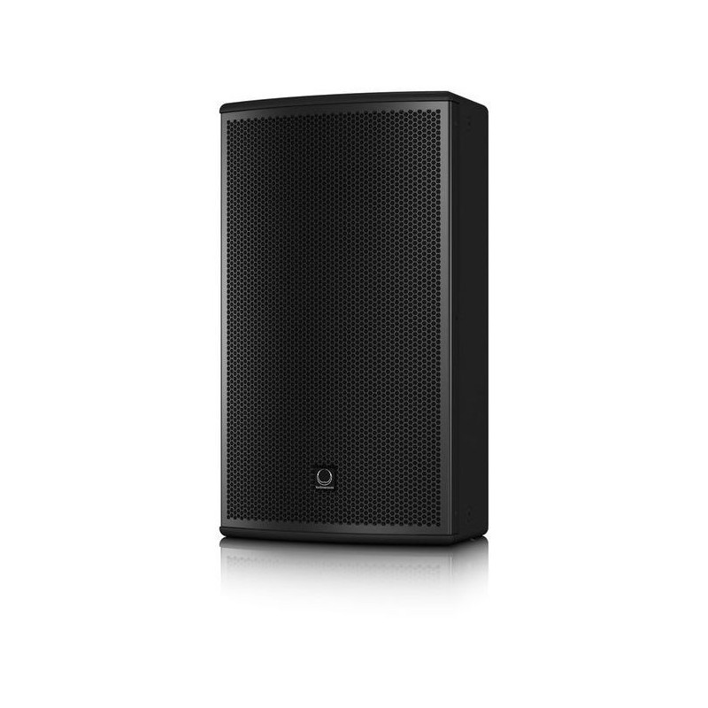 Turbosound NuQ122-AN - kolumna aktywna