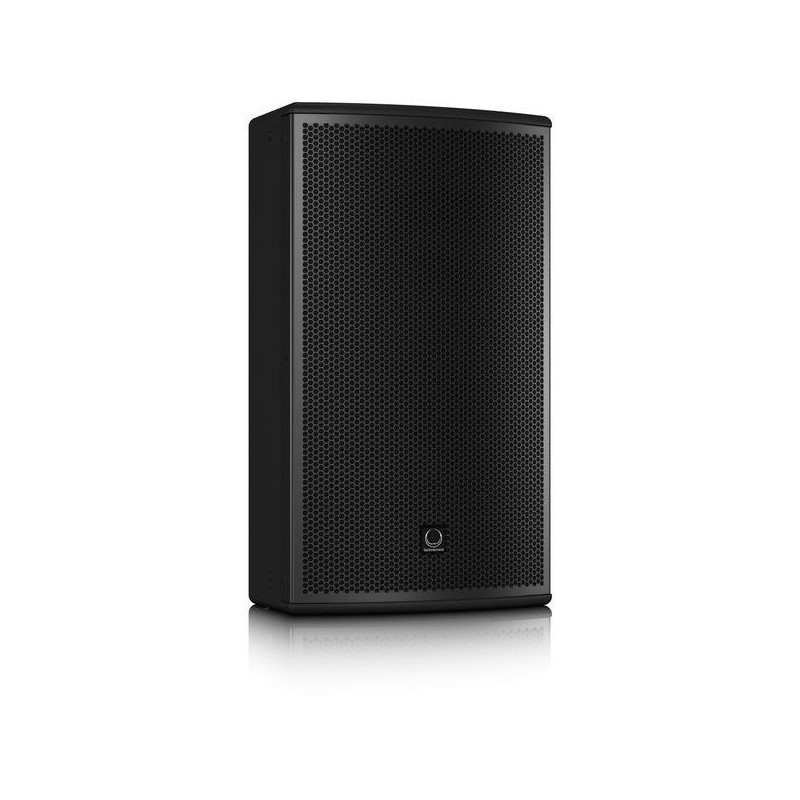 Turbosound NuQ122-AN - kolumna aktywna