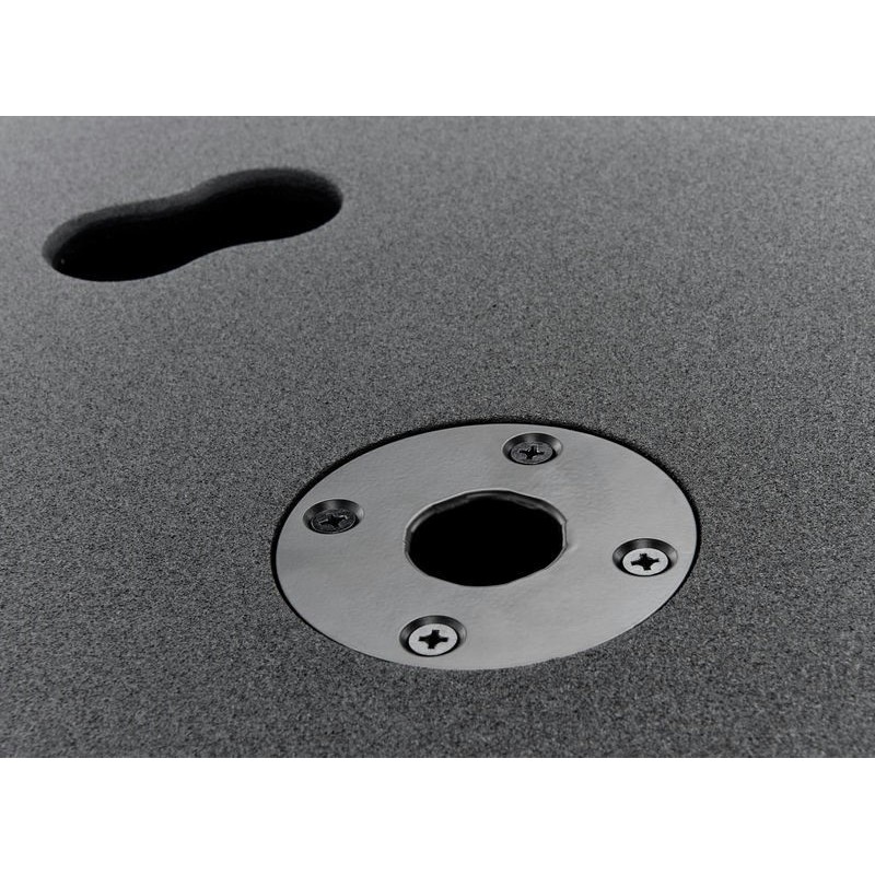 Turbosound NuQ115B up