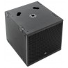 Turbosound NuQ115B