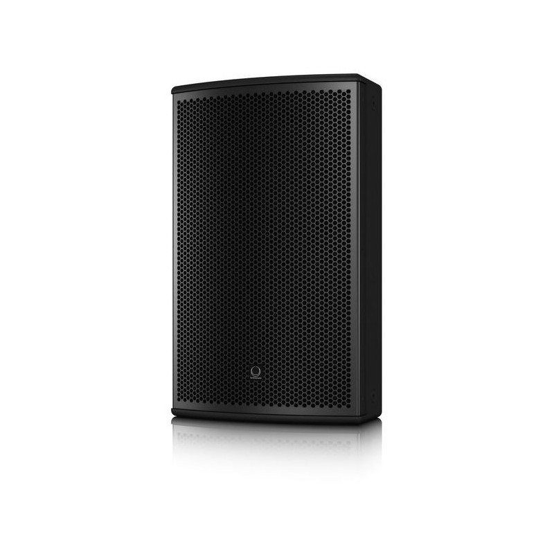 Turbosound NuQ102-AN front left