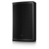 Turbosound NuQ102-AN front left