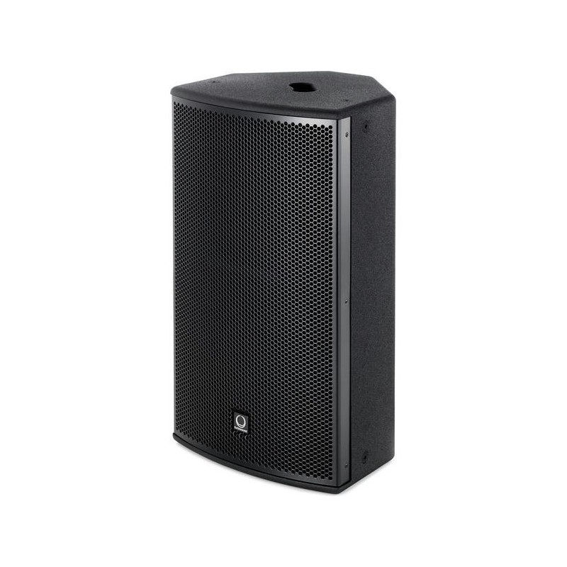 Turbosound NuQ122 front right