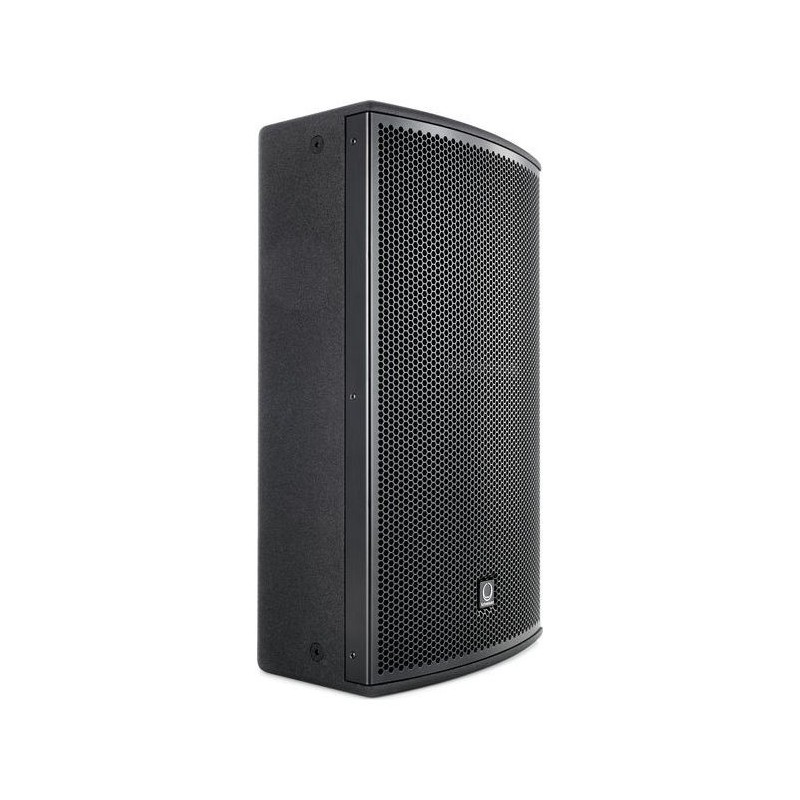 Turbosound NuQ122 front left