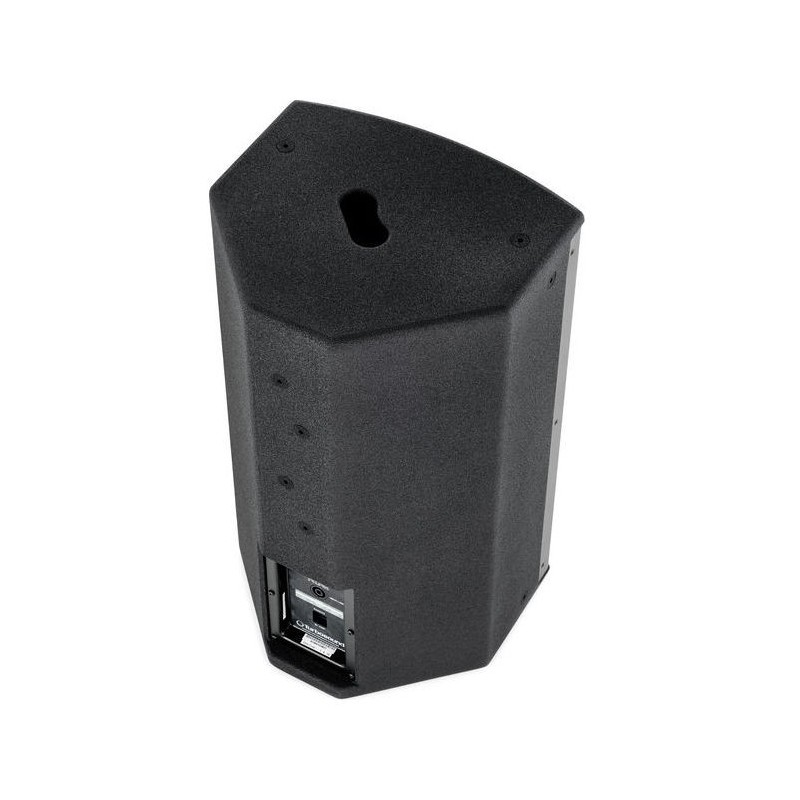 Turbosound NuQ122 up