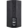 Turbosound NuQ122 back