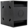 Turbosound NuQ118B - subwoofer pasywny