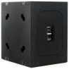 Turbosound NuQ118B - subwoofer pasywny
