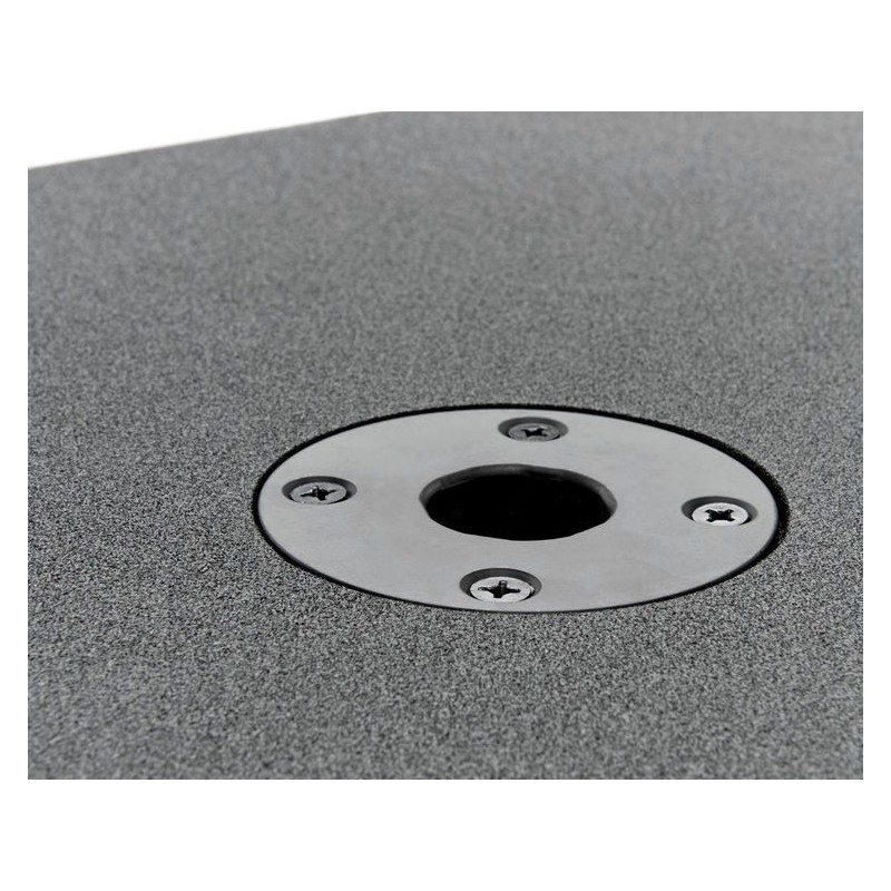 Turbosound NuQ118B - subwoofer pasywny