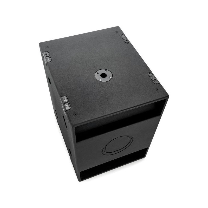 Turbosound NuQ118B - subwoofer pasywny