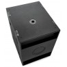 Turbosound NuQ118B - subwoofer pasywny