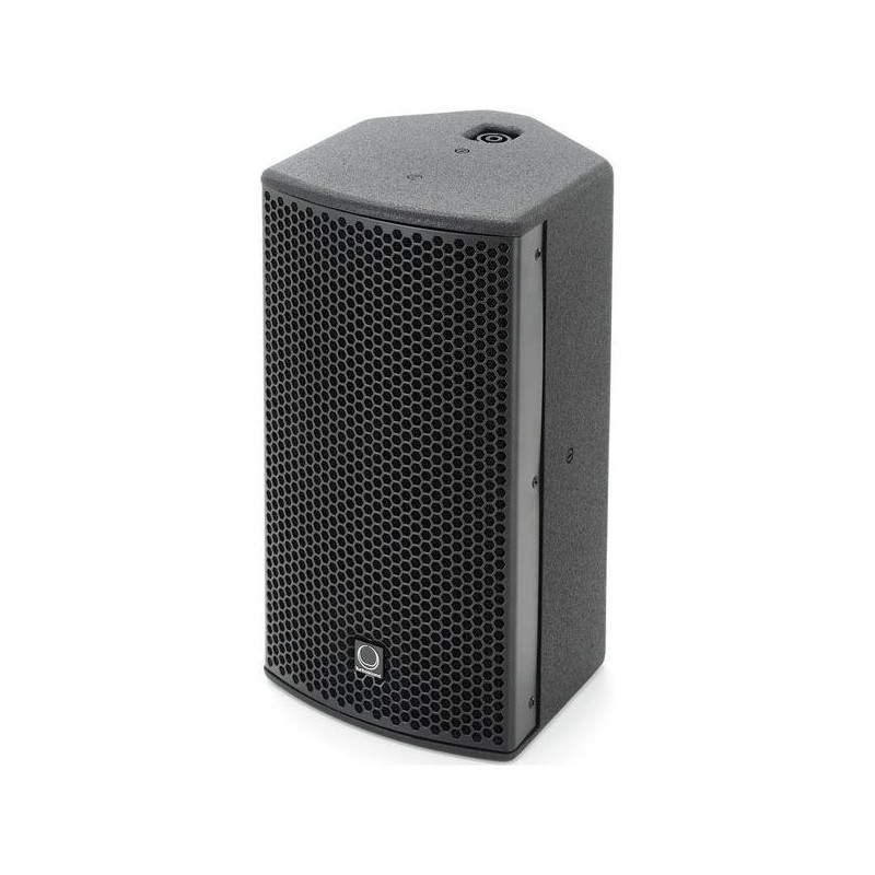 Turbosound NuQ62 up side