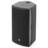 Turbosound NuQ62 up side