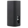 Turbosound NuQ62 back