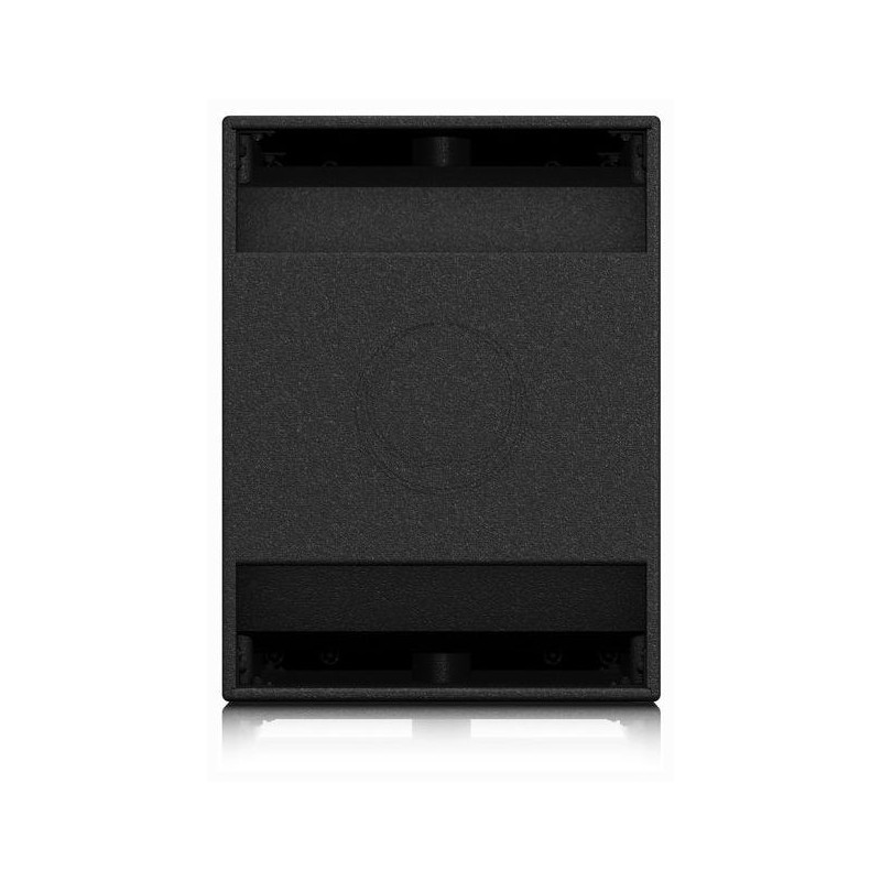 Turbosound NuQ118B-AN front