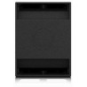 Turbosound NuQ118B-AN front
