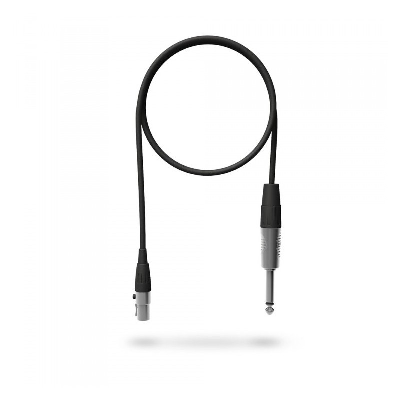 LD Systems U508 BPG - zestaw bezprzewodowy