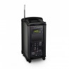 LD Systems Roadman 102 HS B6 - zestaw nagłaśniający