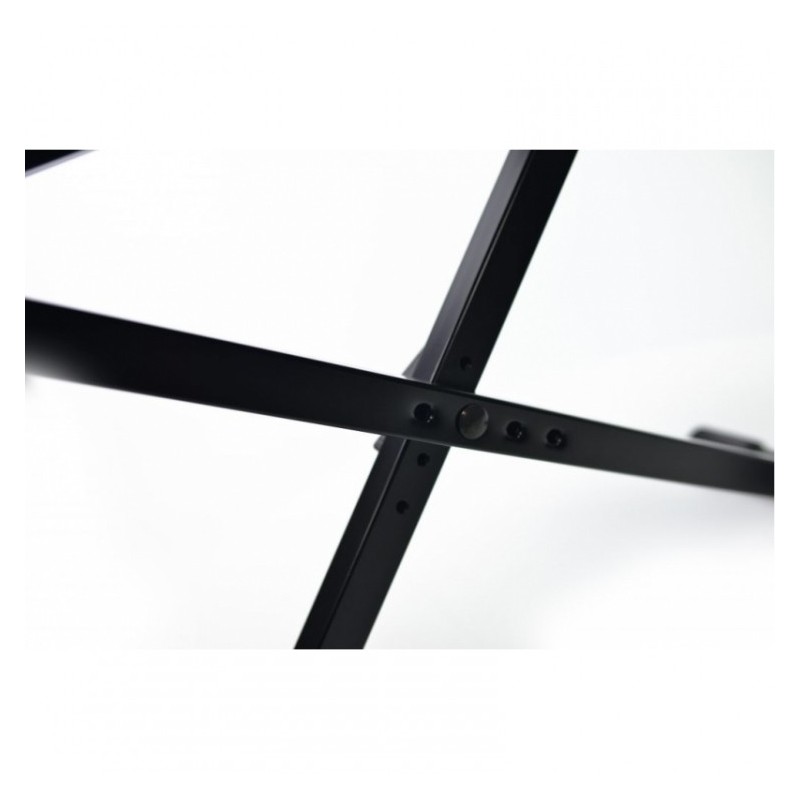 ATHLETIC BN-1 - ława do keyboardu z regulacją