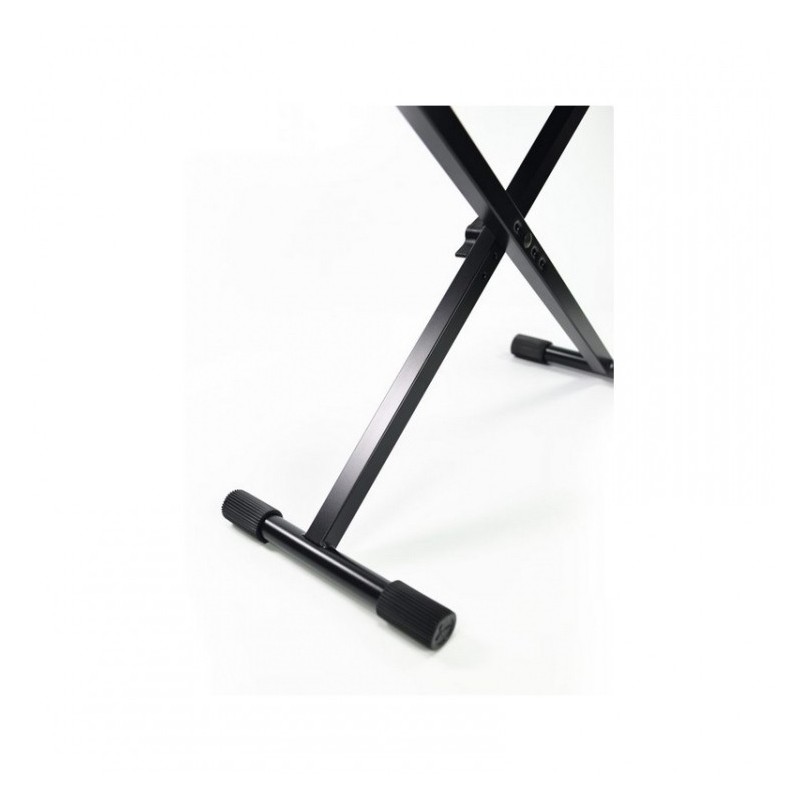 ATHLETIC BN-1 - ława do keyboardu z regulacją