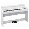 KORG LP380 WH Wersja WHITE