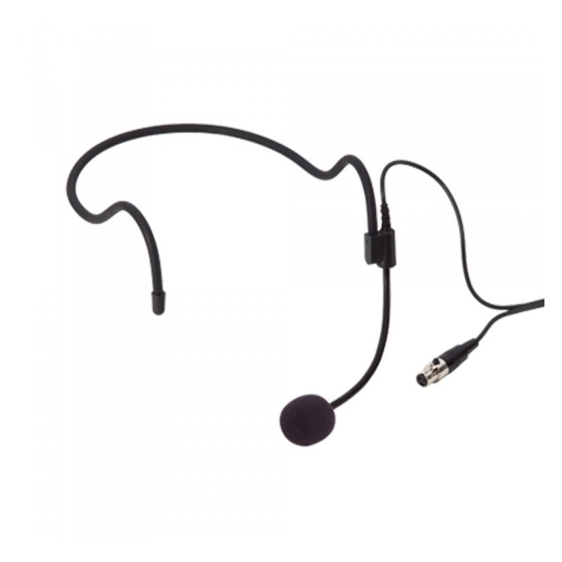 LD Systems Roadman 102 HS B5 - zestaw nagłaśniający