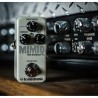 TC Electronic Mimiq Mini Doubler - efekt gitarowy