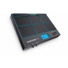 ALESIS SAMPLEPAD PRO - Pad perkusyjny