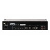 ITC AUDIO TS-0604M - Centrala systemu