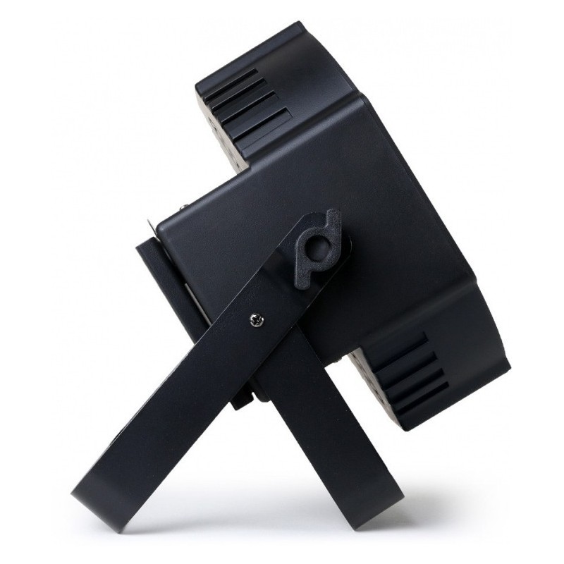 Martin THRILL SlimPar 64 LED - PAR LED