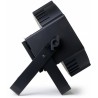 Martin THRILL SlimPar 64 LED - PAR LED