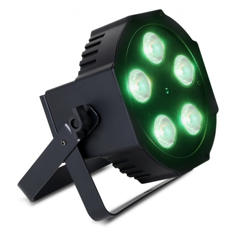 Martin THRILL SlimPar 64 LED - PAR LED
