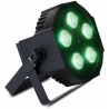 Martin THRILL SlimPar 64 LED - PAR LED