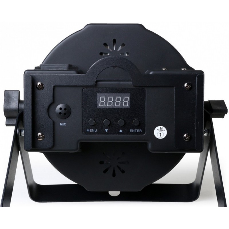 Martin THRILL SlimPAR mini - PAR LED