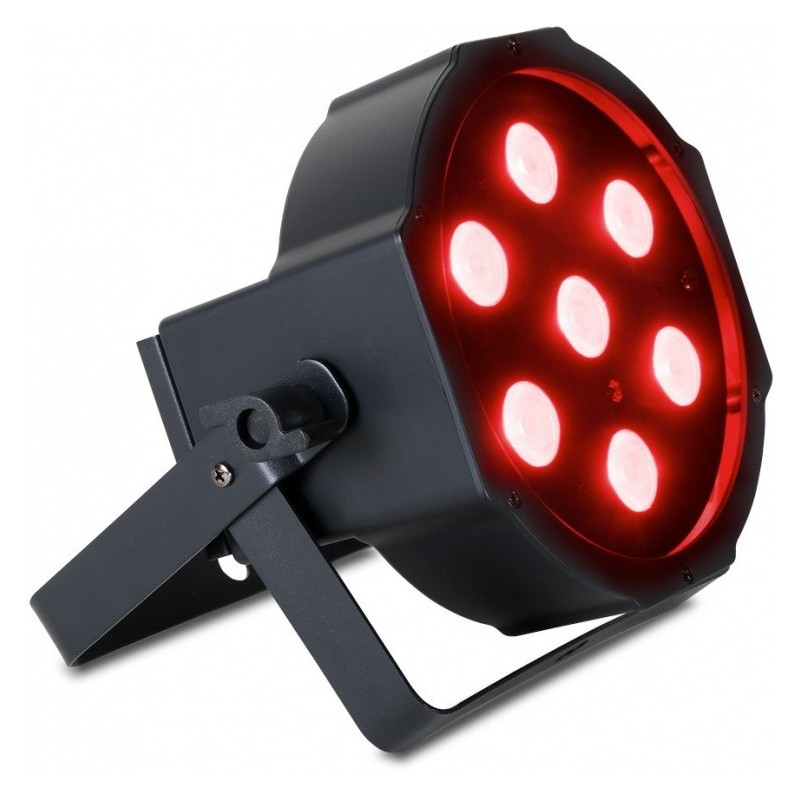 Martin THRILL SlimPAR mini - PAR LED