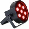 Martin THRILL SlimPAR mini - PAR LED