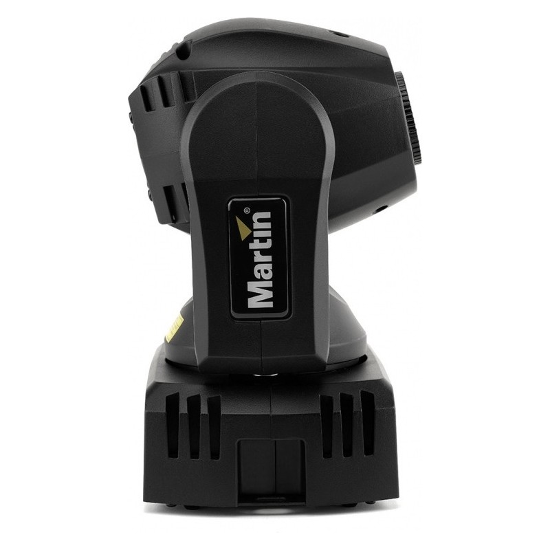 Martin THRILL Mini Profile - Głowa ruchoma