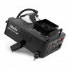 Martin THRILL Vertical Fogger - wytwornica dymu