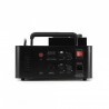 Martin THRILL Vertical Fogger - wytwornica dymu