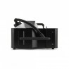 Martin THRILL Vertical Fogger - wytwornica dymu