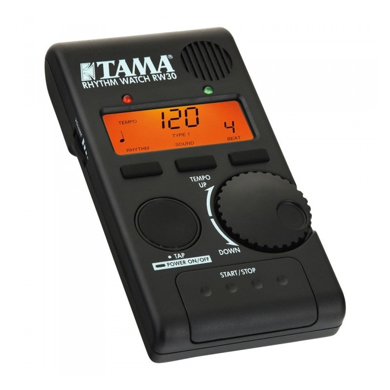Tama RW-30 - metronom perkusyjny