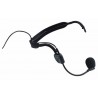 SHURE WH20QTR - mikrofon nagłowny