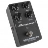 Ampeg Scrambler Bass Overdrive - efekt basowy