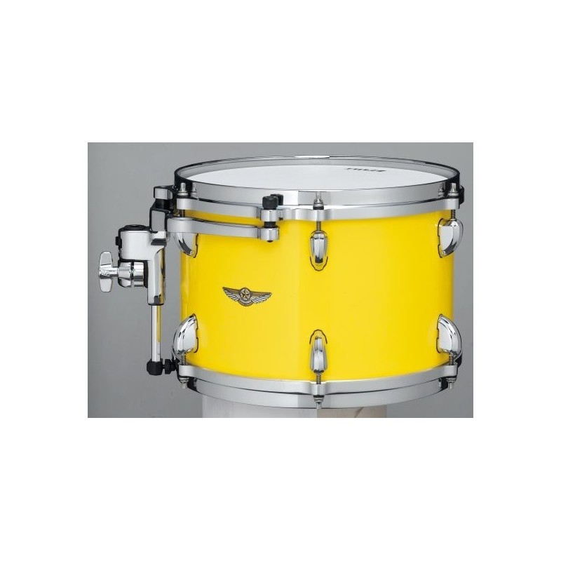 TAMA TW42RZS-SYL - Perkusja akustyczna