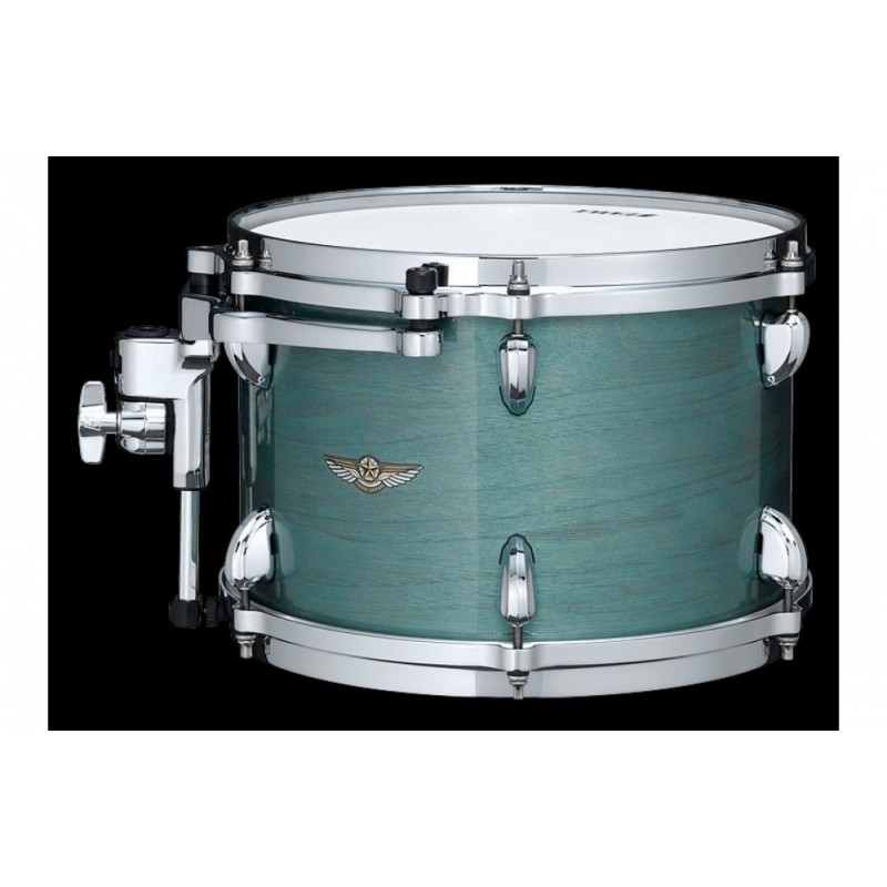 TAMA TW42RZS-SBU - Perkusja akustyczna