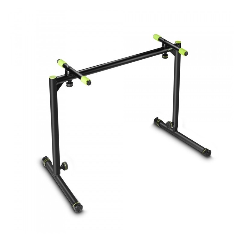 Gravity KS TS 01 B - statyw pod keyboard