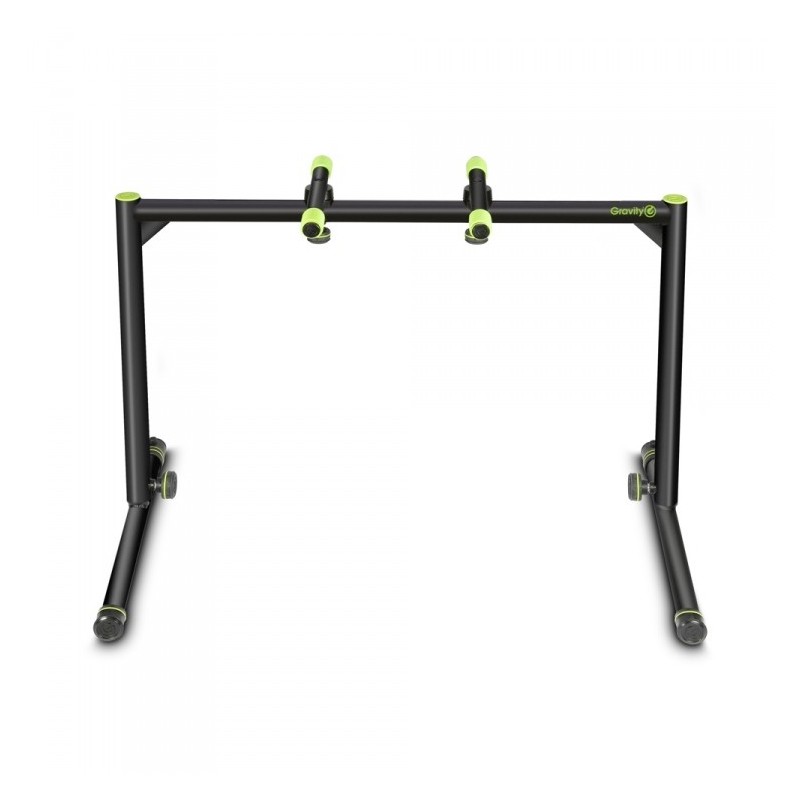Gravity KS TS 01 B - statyw pod keyboard