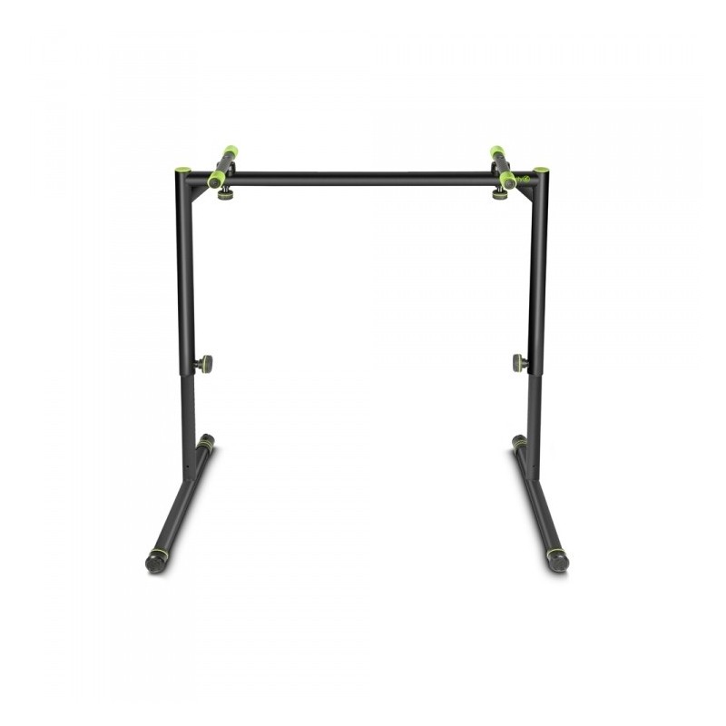 Gravity KS TS 01 B - statyw pod keyboard